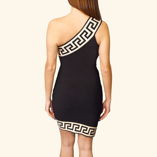 Load image into Gallery viewer, LIMITED MILAN - SEXY DRESS CO.