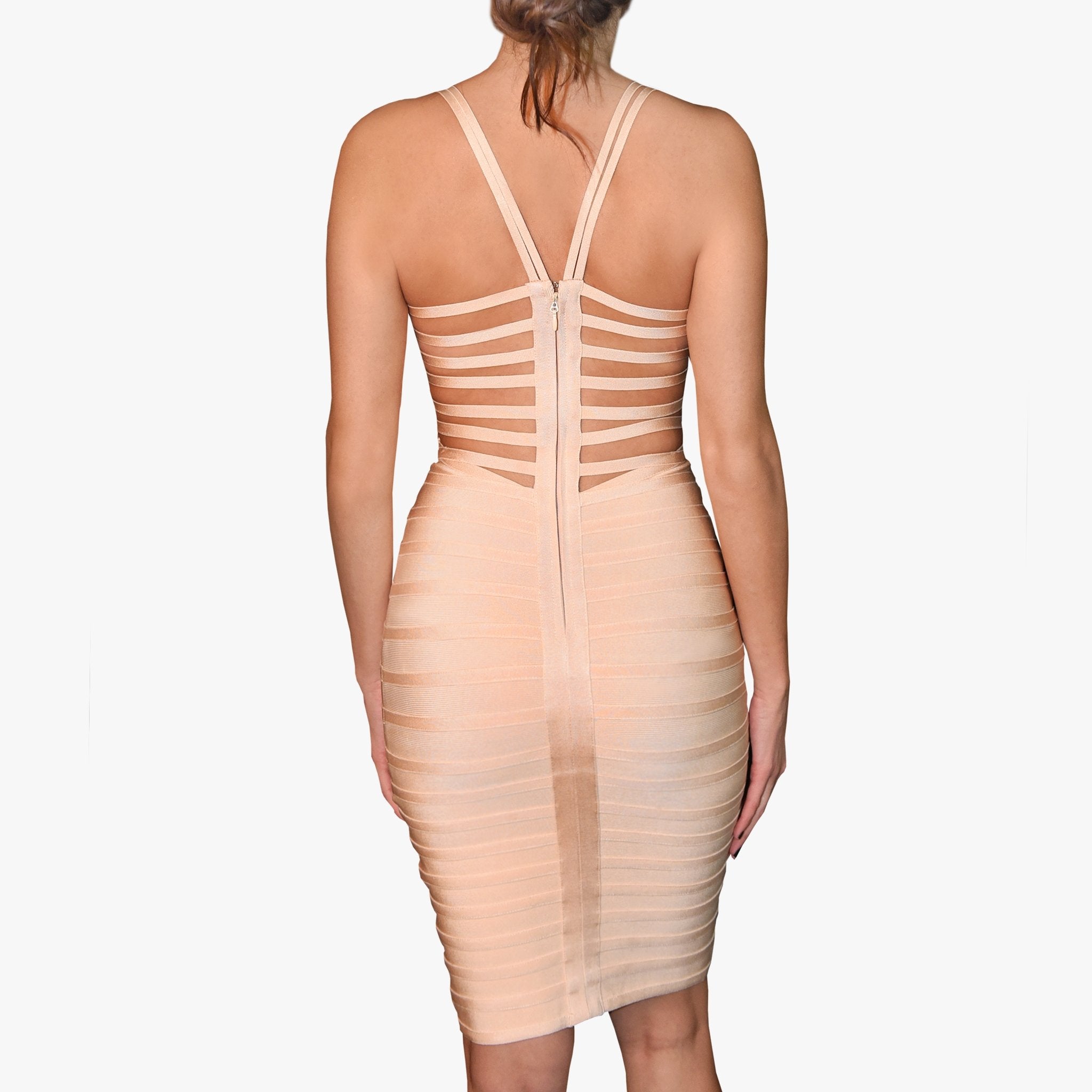 LIMITED BEL AIR - SEXY DRESS CO.