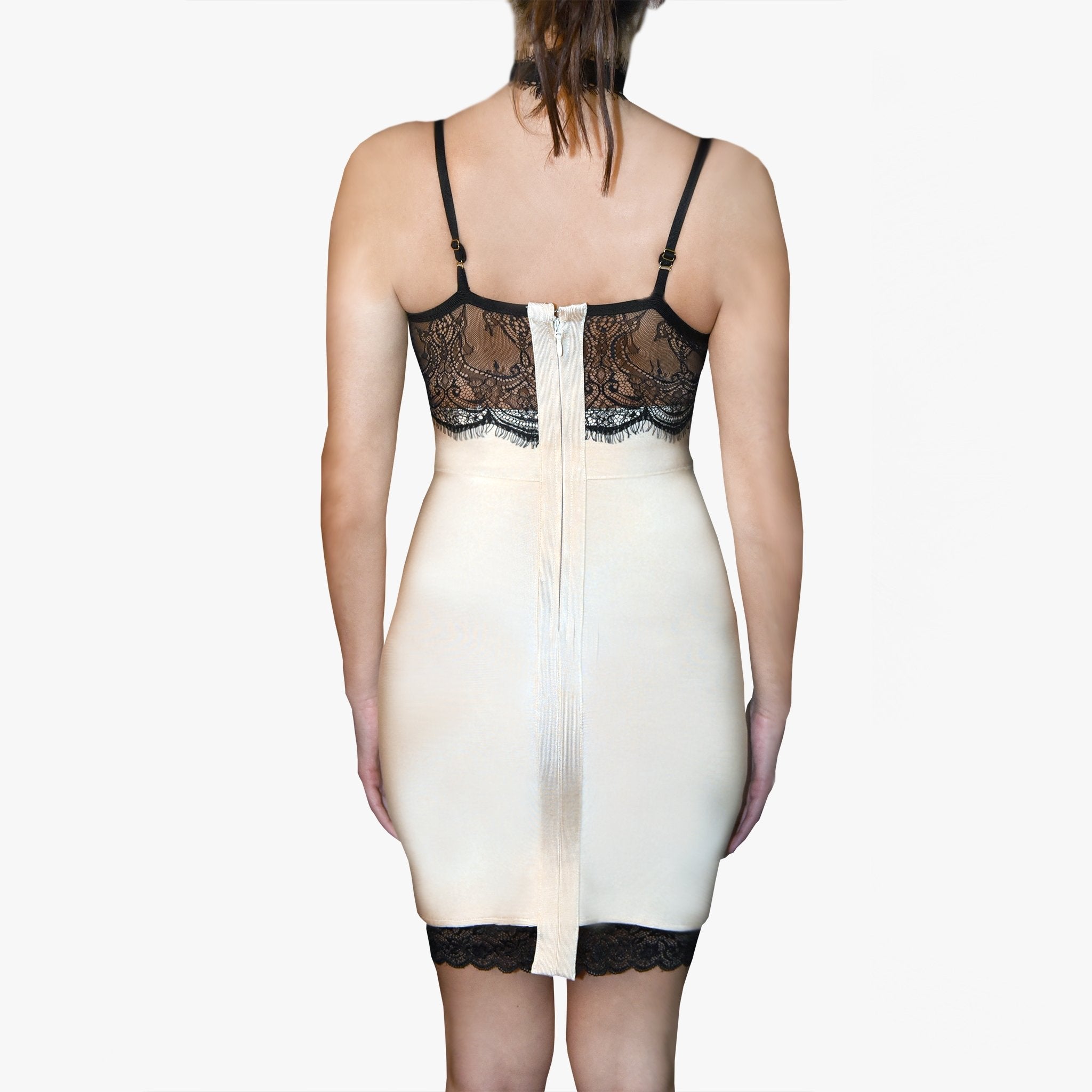 LIMITED EL SAGUNDO - SEXY DRESS CO.