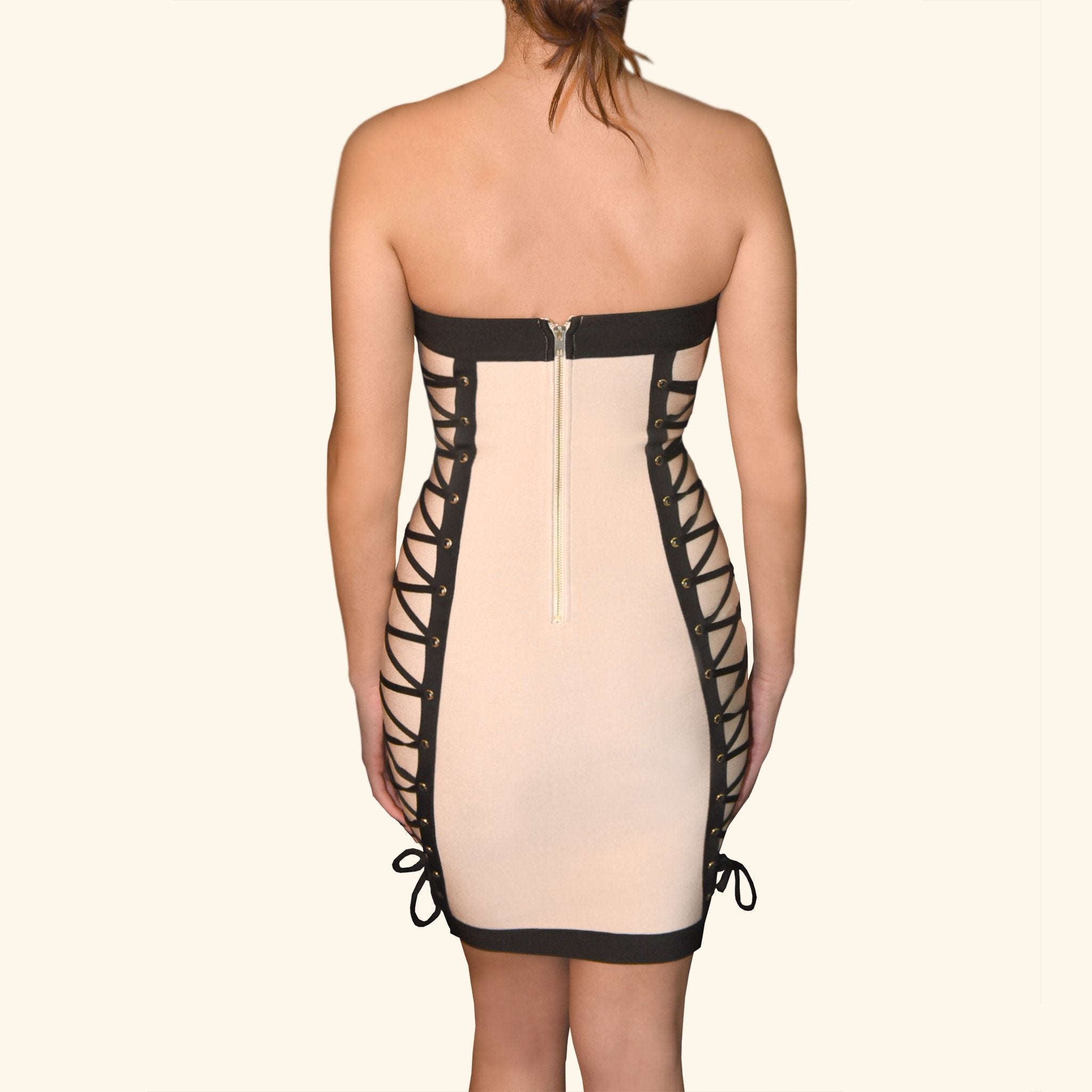 LIMITED IBIZA - SEXY DRESS CO.
