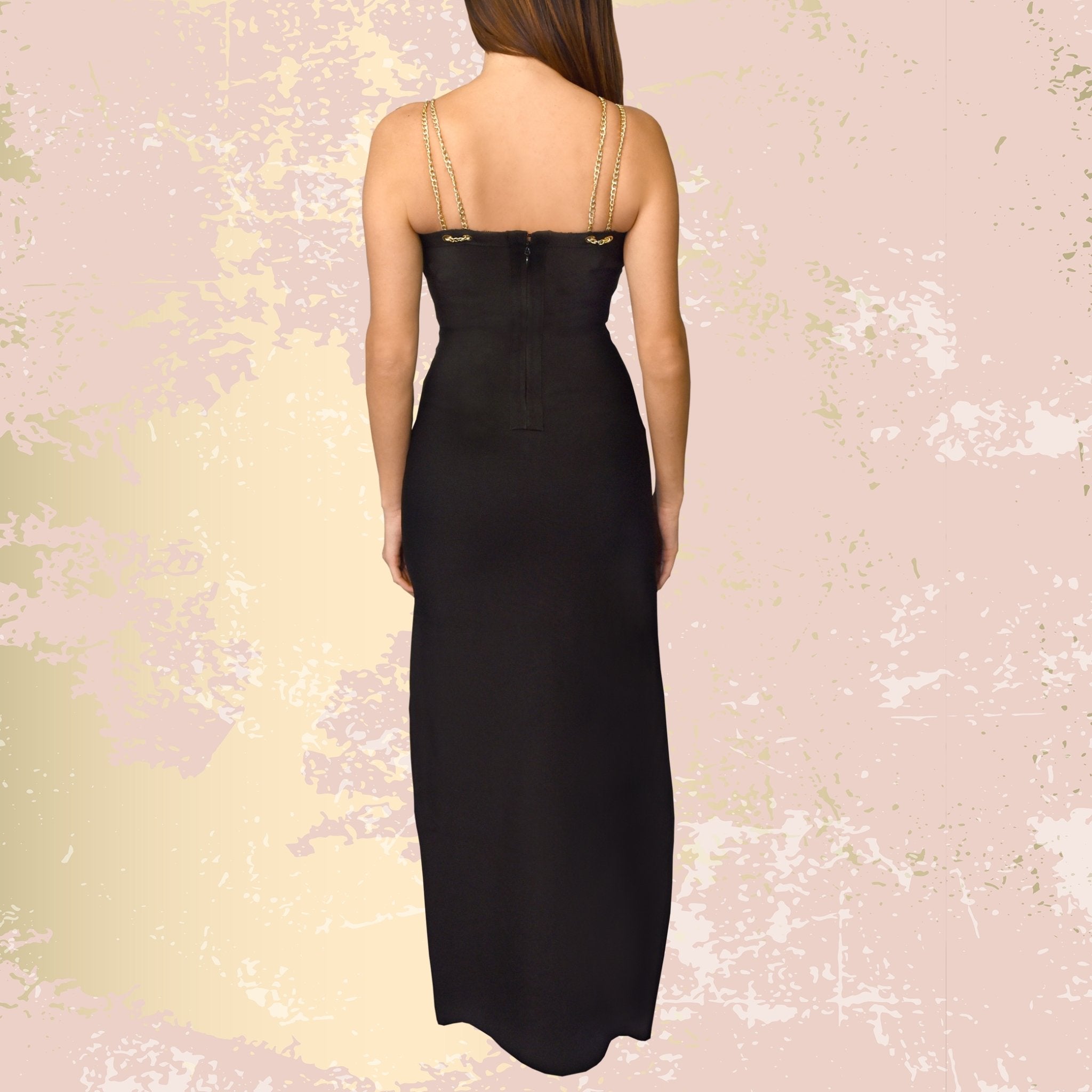 LIMITED LAS VEGAS - SEXY DRESS CO.