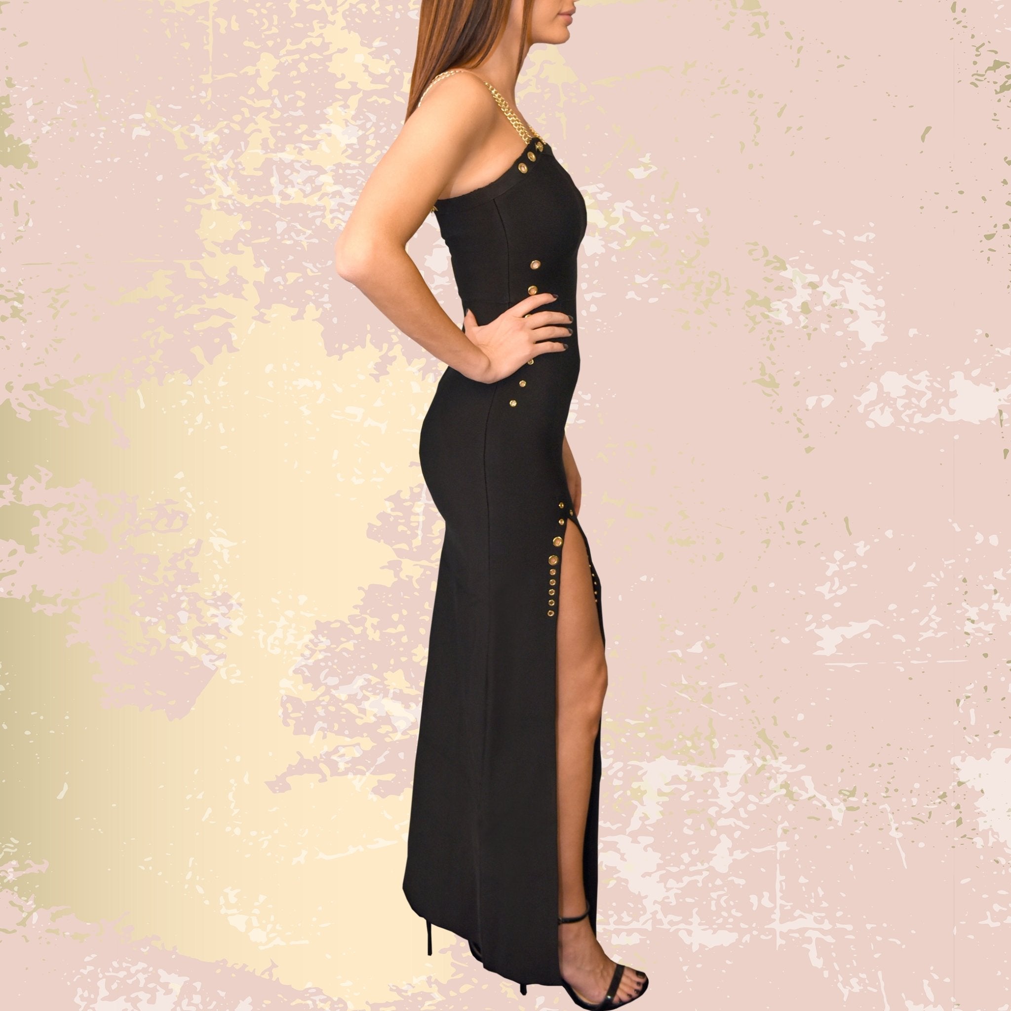 LIMITED LAS VEGAS - SEXY DRESS CO.