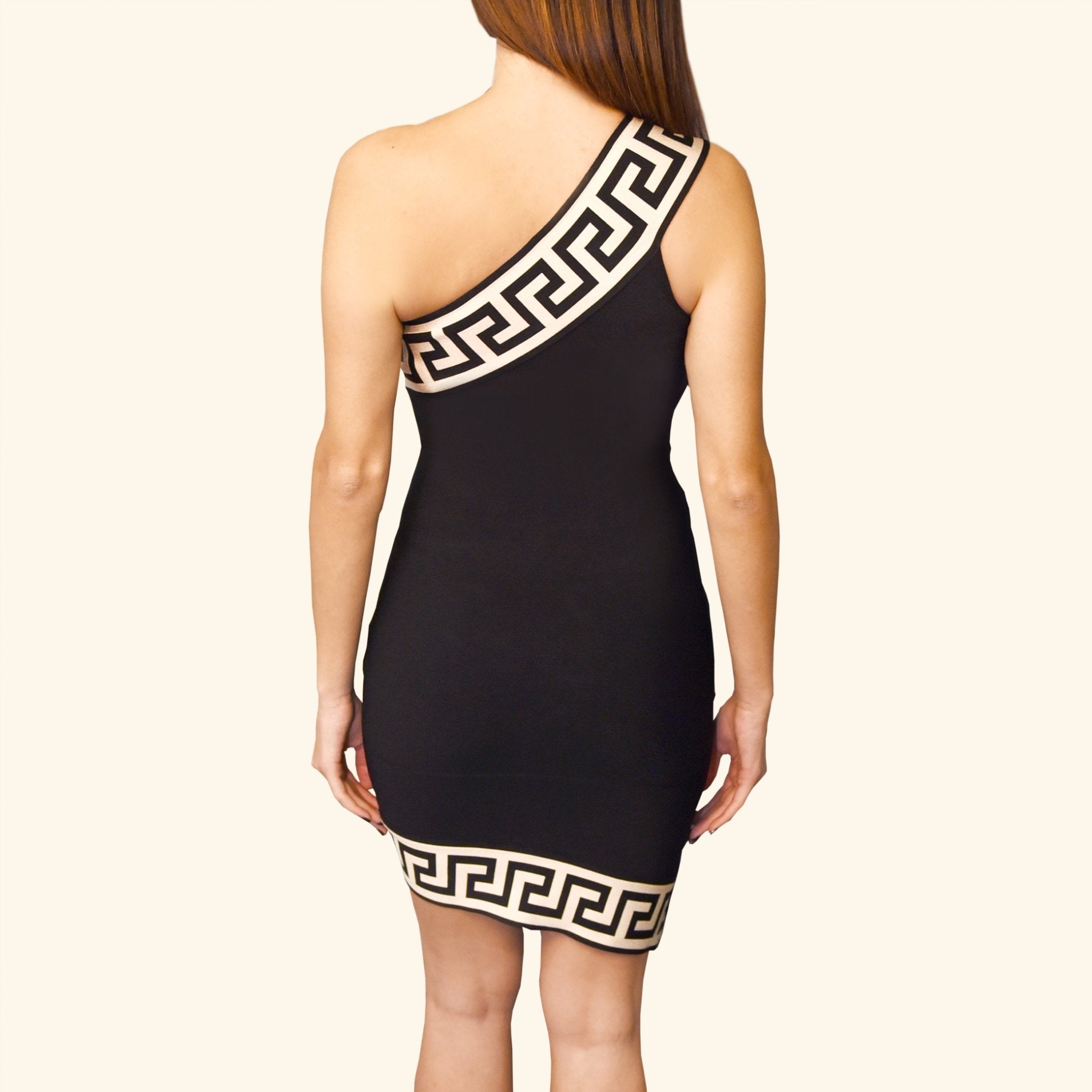 LIMITED MILAN - SEXY DRESS CO.